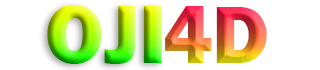OJI4D